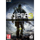 Sniper: Ghost Warrior 3 (DVD-ROM)