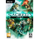 Sacred 3: First Edition (DVD-ROM)