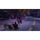 Saints Row Double Pack