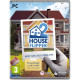 House Flipper 2 (Code in a box)