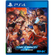 SNK vs. Capcom: SVC CHAOS (Multi-Language)