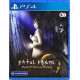 Fatal Frame: Mask of the Lunar Eclipse (Multi-Language)