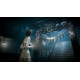 Fatal Frame: Mask of the Lunar Eclipse (Multi-Language)