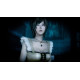 Fatal Frame: Mask of the Lunar Eclipse (Multi-Language)