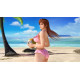 Dead or Alive Xtreme 3 Fortune (Multi-Language)