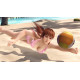 Dead or Alive Xtreme 3 Fortune (Multi-Language)