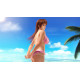 Dead or Alive Xtreme 3 Fortune (Multi-Language)