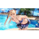 Dead or Alive Xtreme 3 Fortune (Multi-Language)