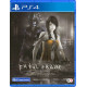 Fatal Frame: Maiden of Black Water (Multi-Language)