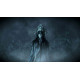 Fatal Frame: Maiden of Black Water (Multi-Language)