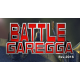 Battle Garegga Rev.2016