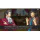 Ace Attorney Investigations Collection (Multi-Language)