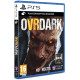 OVRDARK