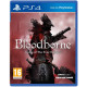 Bloodborne: Game of the Year Edition