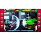 Marvel vs. Capcom Fighting Collection: Arcade Classics (Multi-Language)