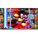 Marvel vs. Capcom Fighting Collection: Arcade Classics (Multi-Language)