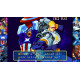 Marvel vs. Capcom Fighting Collection: Arcade Classics (Multi-Language)