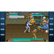 Marvel vs. Capcom Fighting Collection: Arcade Classics (Multi-Language)