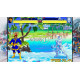 Marvel vs. Capcom Fighting Collection: Arcade Classics (Multi-Language)