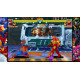 Marvel vs. Capcom Fighting Collection: Arcade Classics (Multi-Language)