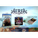 AereA [Collector's Edition] LE PLAY EXCLUSIVES