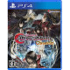 Bloodstained: Curse of the Moon Chronicles (Multi-Language)