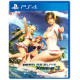 Dead or Alive Xtreme 3: Scarlet (Multi-Language)