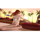 Dead or Alive Xtreme 3: Scarlet (Multi-Language)