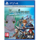 The Legend of Heroes: Trails to Azure [Deluxe Edition]