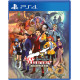 Apollo Justice: Ace Attorney Trilogy (Multi-Language)