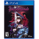 Bloodstained: Ritual of the Night