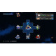 SD Gundam G Generation Cross Rays [Platinum Edition] (English) DOUBLE COINS