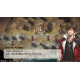 Mercenaries Saga Rebirth & Lament [Limited Edition]