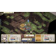 Mercenaries Saga Rebirth & Lament [Limited Edition]