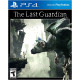 The Last Guardian