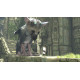 The Last Guardian