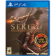 Sekiro: Shadows Die Twice (Game of the Year Edition)