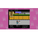 Kunio-kun: The World Classics Collection (English)