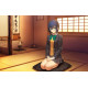 Tsukihime -A Piece of Blue Glass Moon-