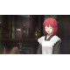 Tsukihime -A Piece of Blue Glass Moon-