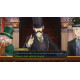 The Great Ace Attorney Chronicles (Multi-Language)