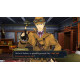 The Great Ace Attorney Chronicles (Multi-Language)