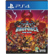 Broforce [Deluxe Edition]