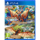 Monster Hunter Stories Collection