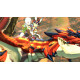 Monster Hunter Stories Collection