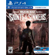 The Walking Dead: Saints & Sinners [Complete Edition]