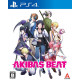 Akiba's Beat