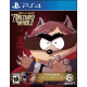 South Park: The Fractured But Whole [Steelbook Gold Edition]