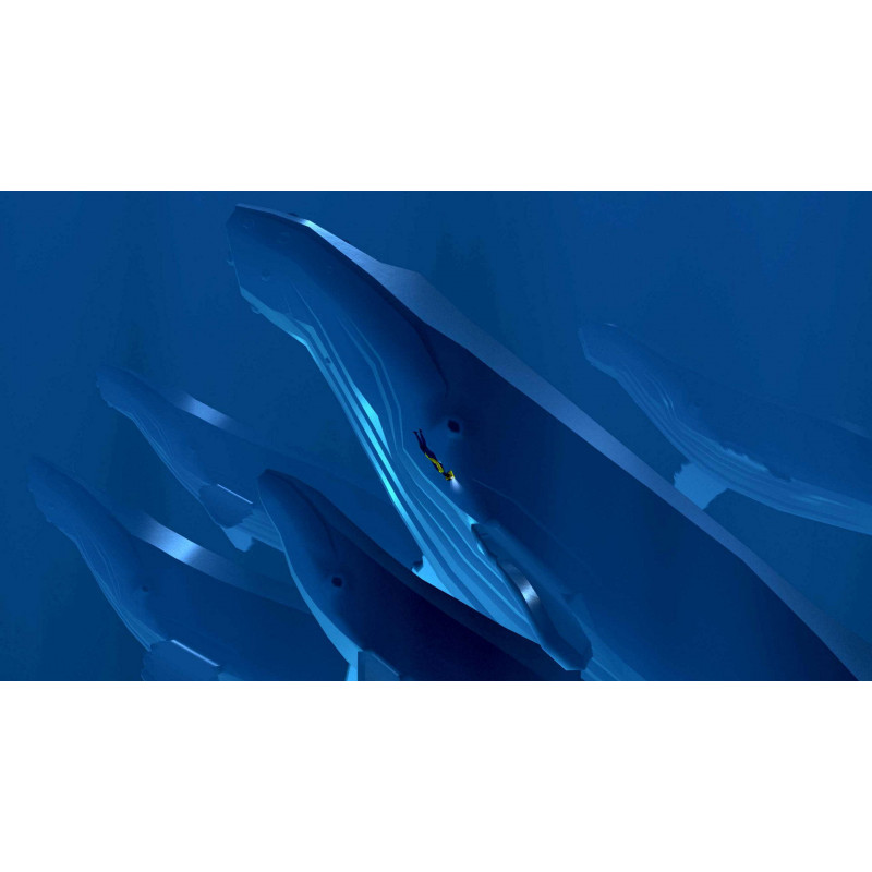 ABZU