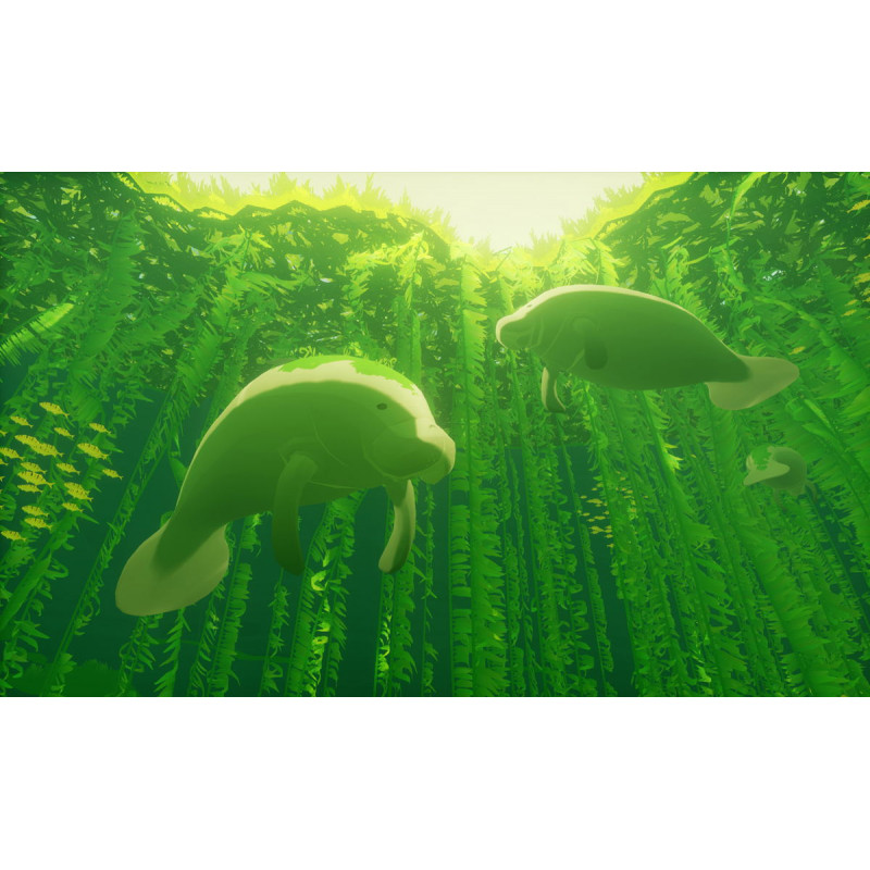 ABZU